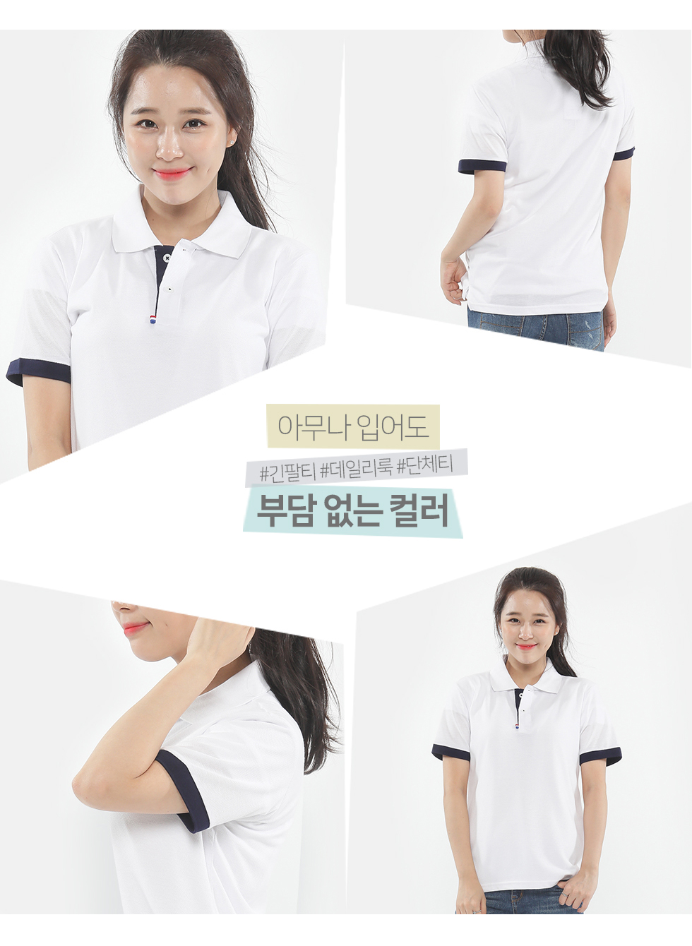 ��üƼ,Ƽ����,��üī��Ƽ,�ֹ�����