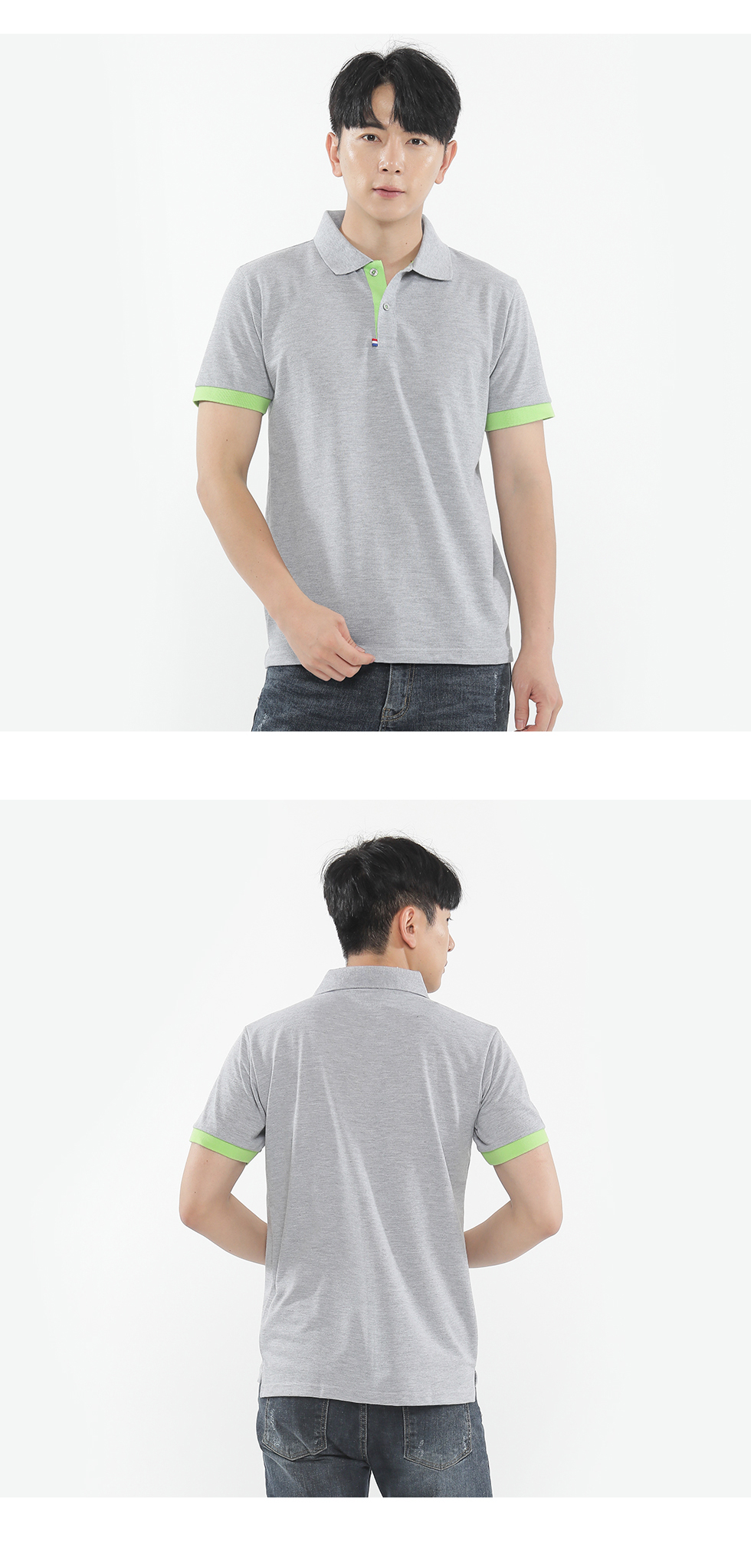 ��üƼ,Ƽ����,��üī��Ƽ,�ֹ�����