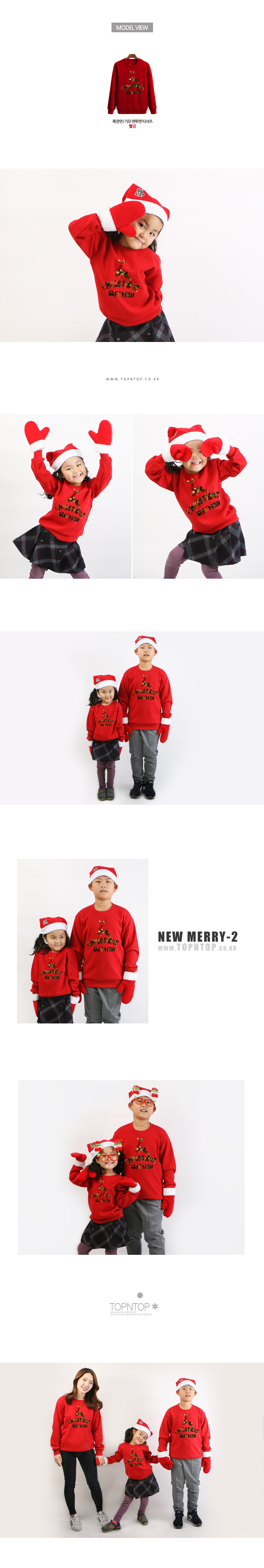 ũ��������Ƽ����,��ȸ��üƼ,�Ƶ�Ƽ