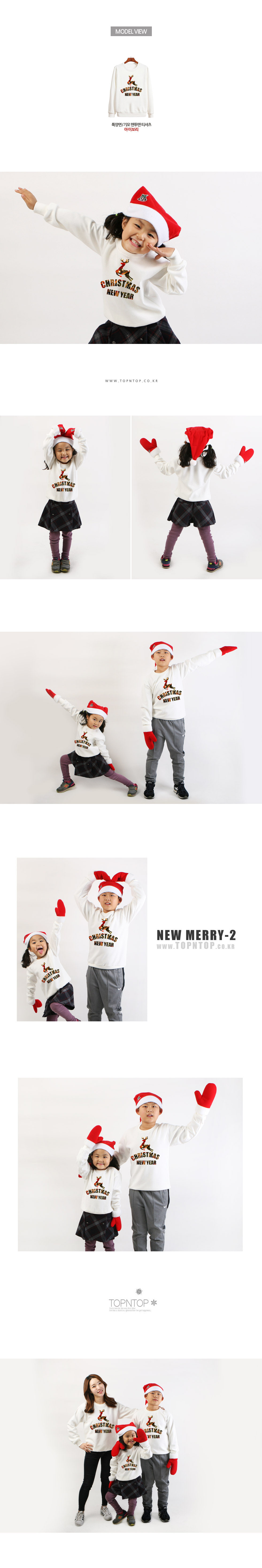 ũ��������Ƽ����,��ȸ��üƼ,�Ƶ�Ƽ