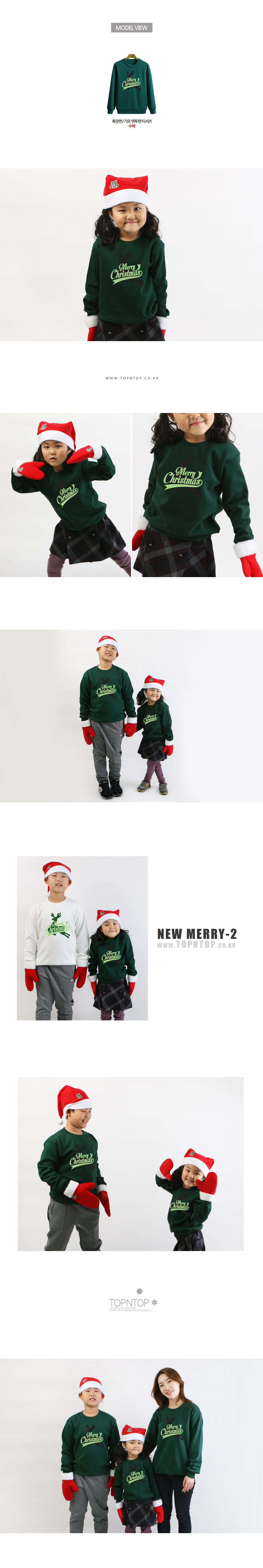 ũ��������Ƽ����,ũ����������üƼ,��ȸ��üƼ,�Ƶ�Ƽ