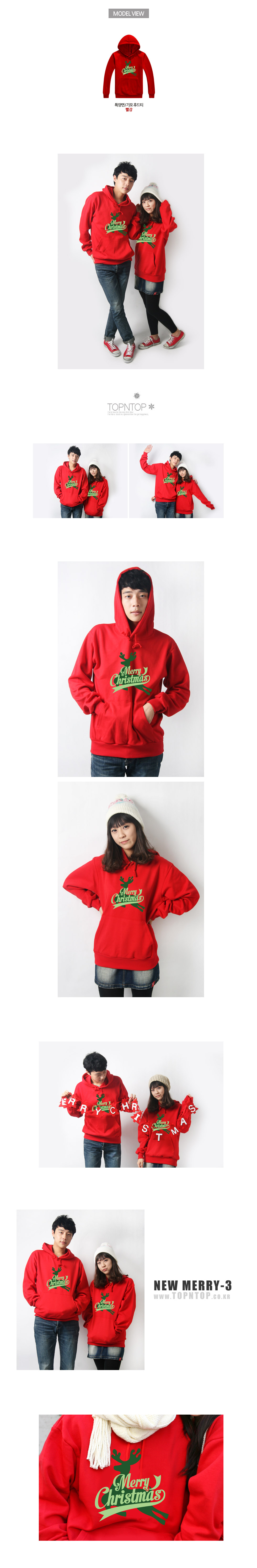 ũ��������Ƽ����,ũ����������üƼ,��ȸ��üƼ,�Ƶ�Ƽ