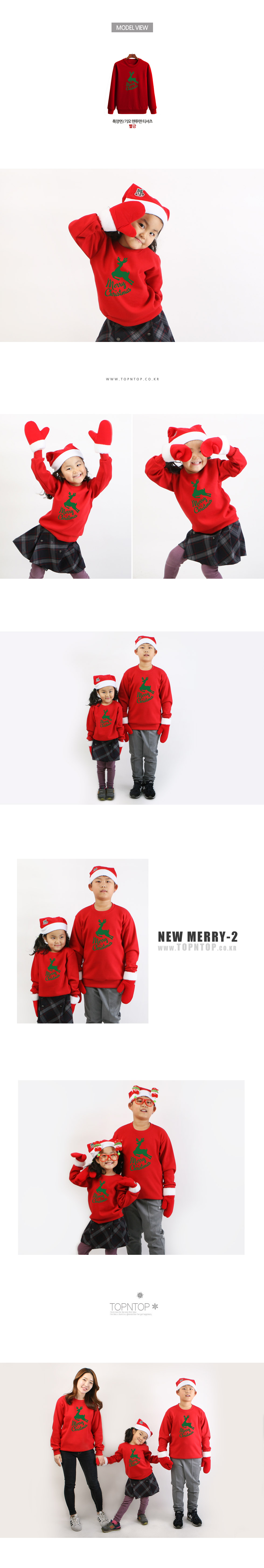 ũ��������Ƽ����,ũ����������üƼ,��ȸ��üƼ,�Ƶ�Ƽ