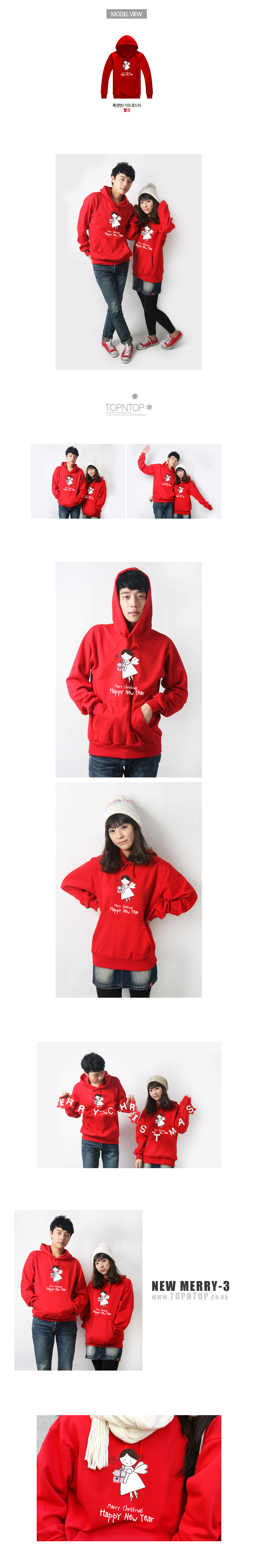 ũ��������Ƽ����,ũ����������üƼ,��ȸ��üƼ,�Ƶ�Ƽ