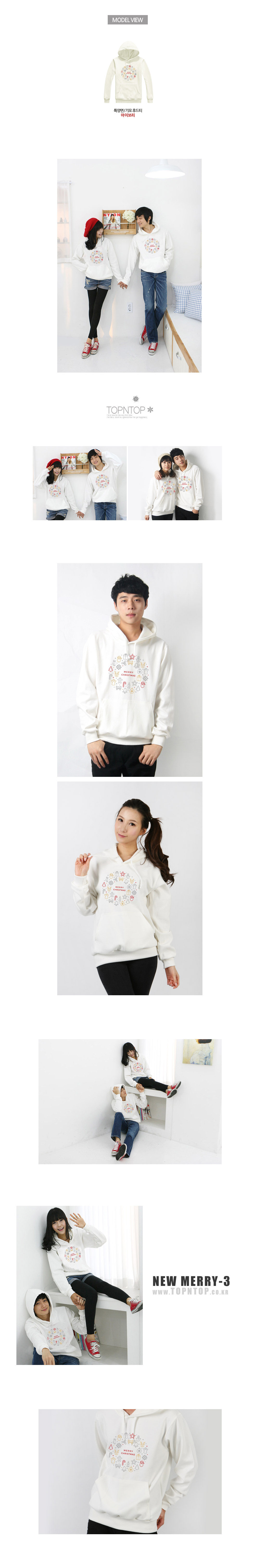 ũ��������Ƽ����,ũ����������üƼ,��ȸ��üƼ,�Ƶ�Ƽ