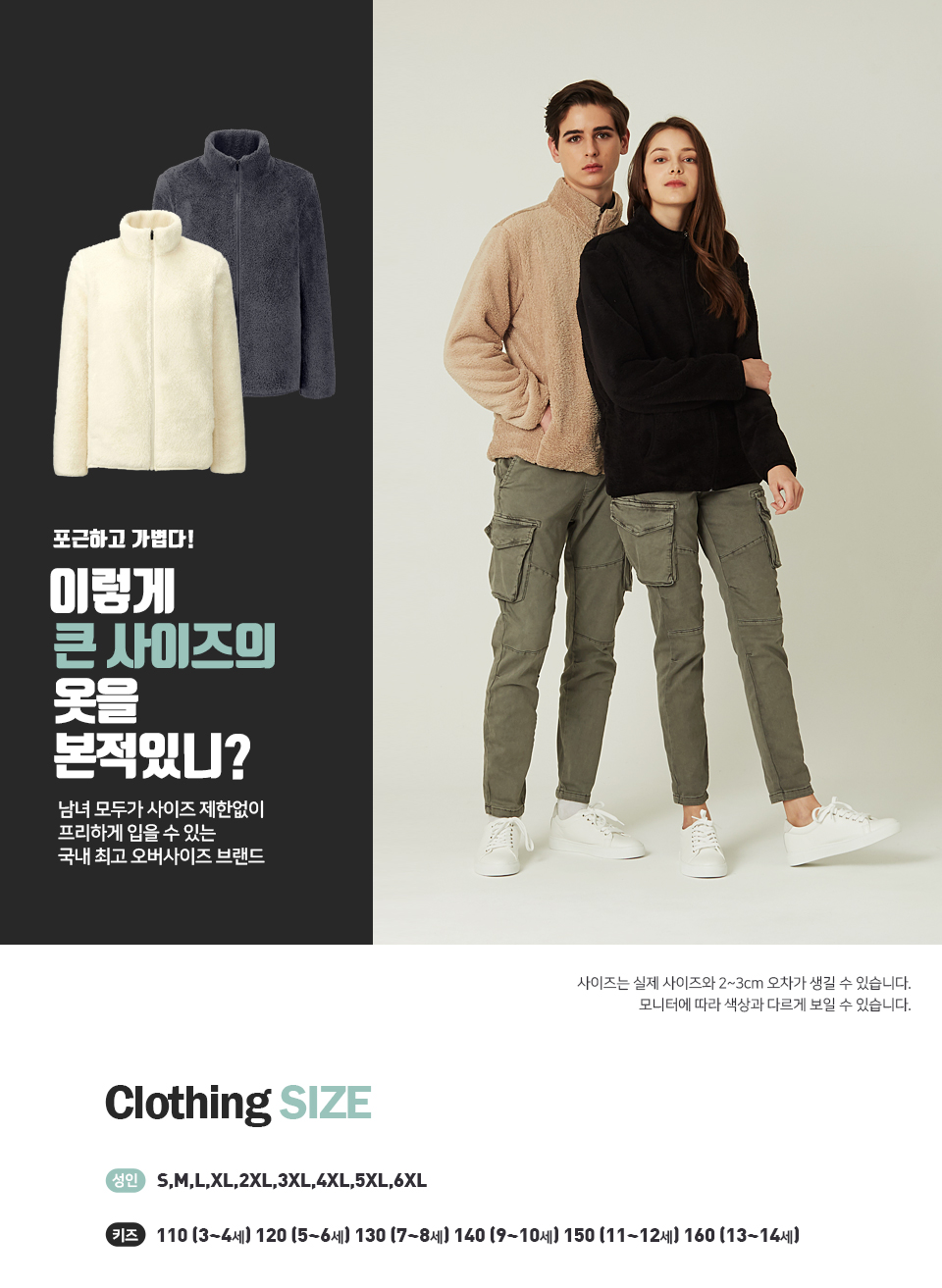 ��ü�ĸ���,��ü�ĸ�������,����������,�ĸ����ֹ�����,��ü�ٶ�����,��ü����,�������ĸ���,�������ĸ���