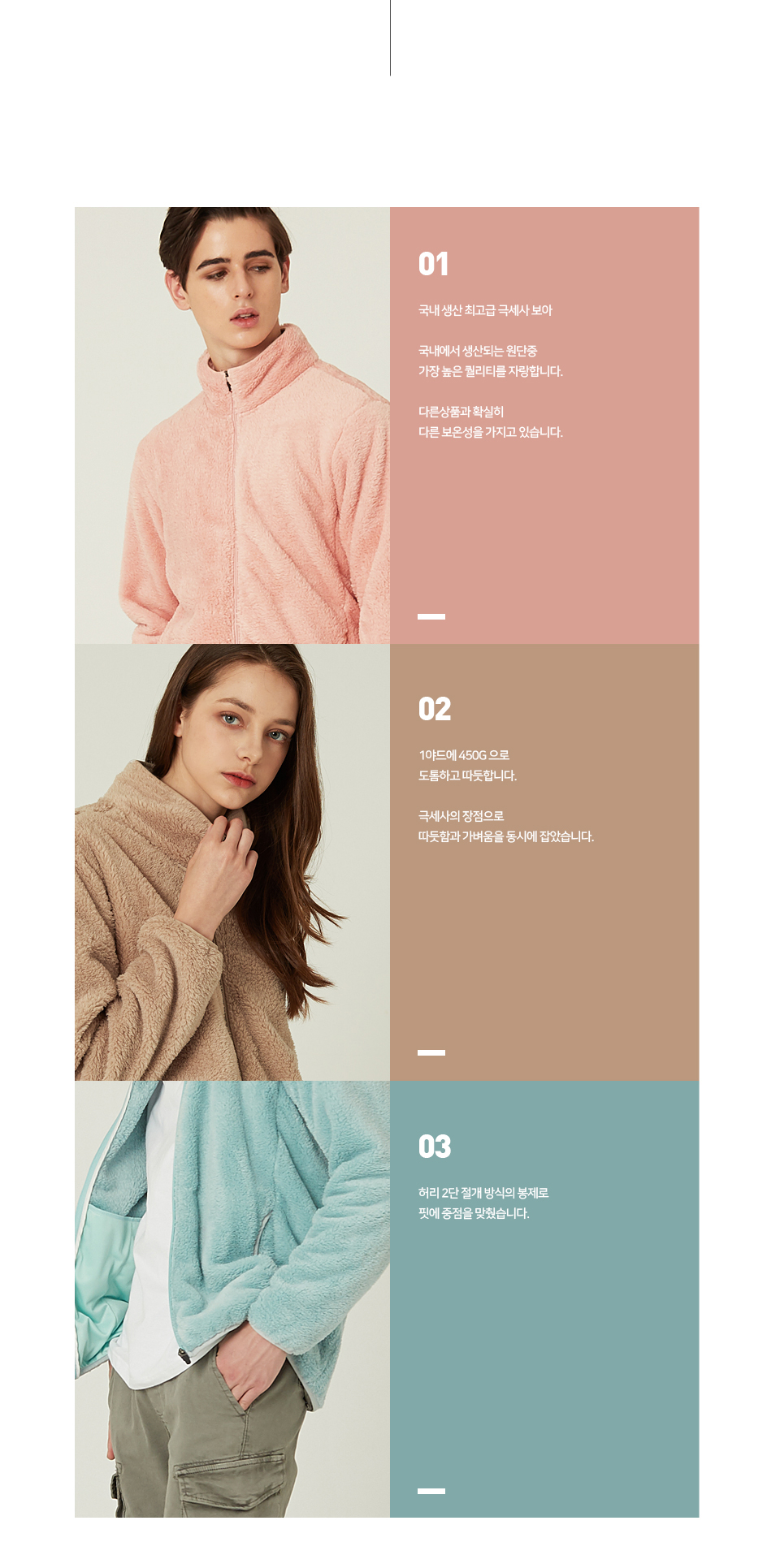 ��ü�ĸ���,��ü�ĸ�������,����������,�ĸ����ֹ�����,��ü�ٶ�����,��ü����,�������ĸ���,�������ĸ���