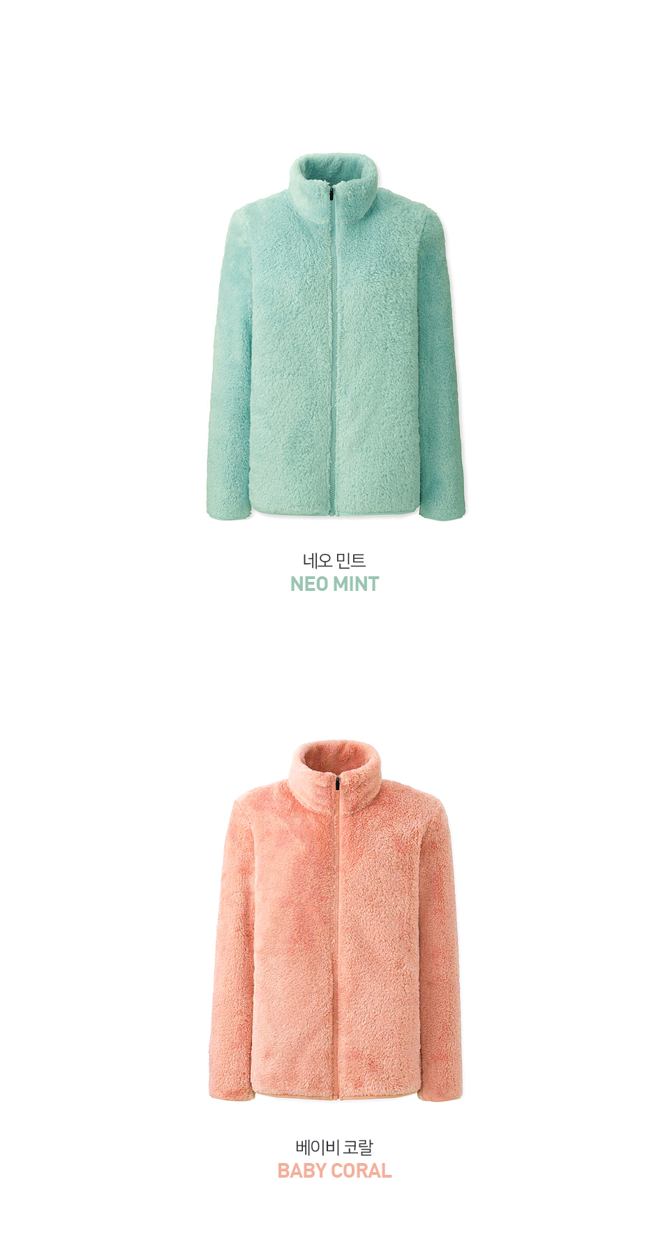 ��ü�ĸ���,��ü�ĸ�������,����������,�ĸ����ֹ�����,��ü�ٶ�����,��ü����,�������ĸ���,�������ĸ���