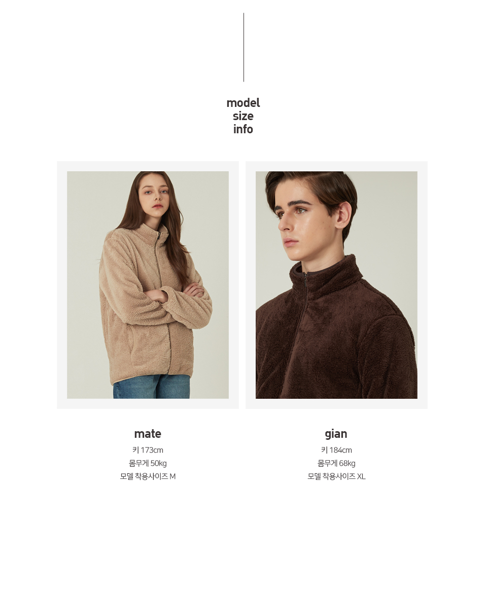 ��ü�ĸ���,��ü�ĸ�������,����������,�ĸ����ֹ�����,��ü�ٶ�����,��ü����,�������ĸ���,�������ĸ���