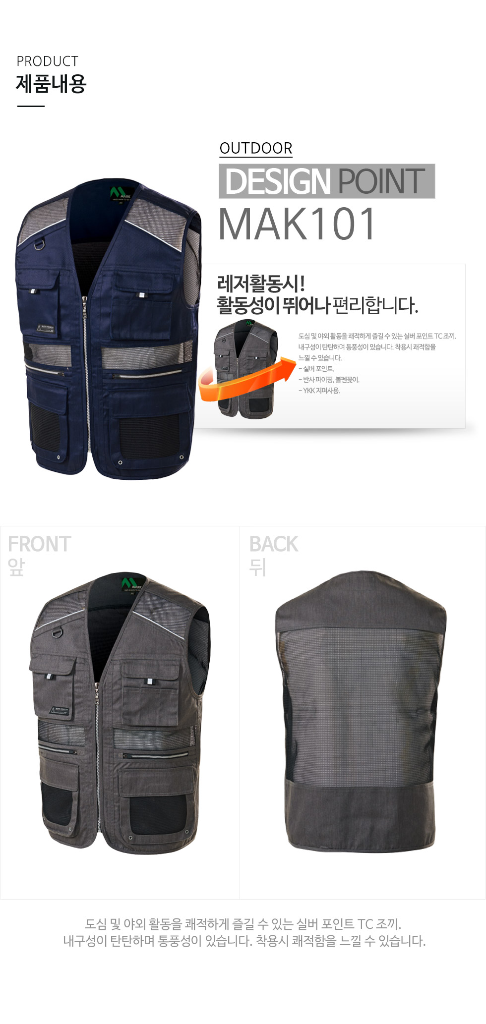 ��ü����