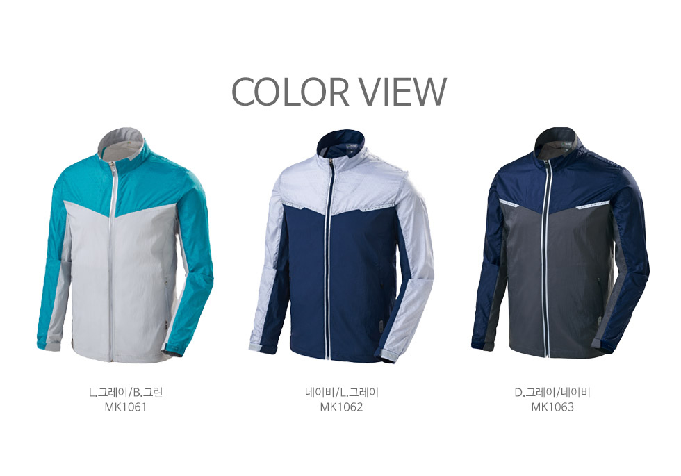 ��ü����,��ü�����ֹ�����