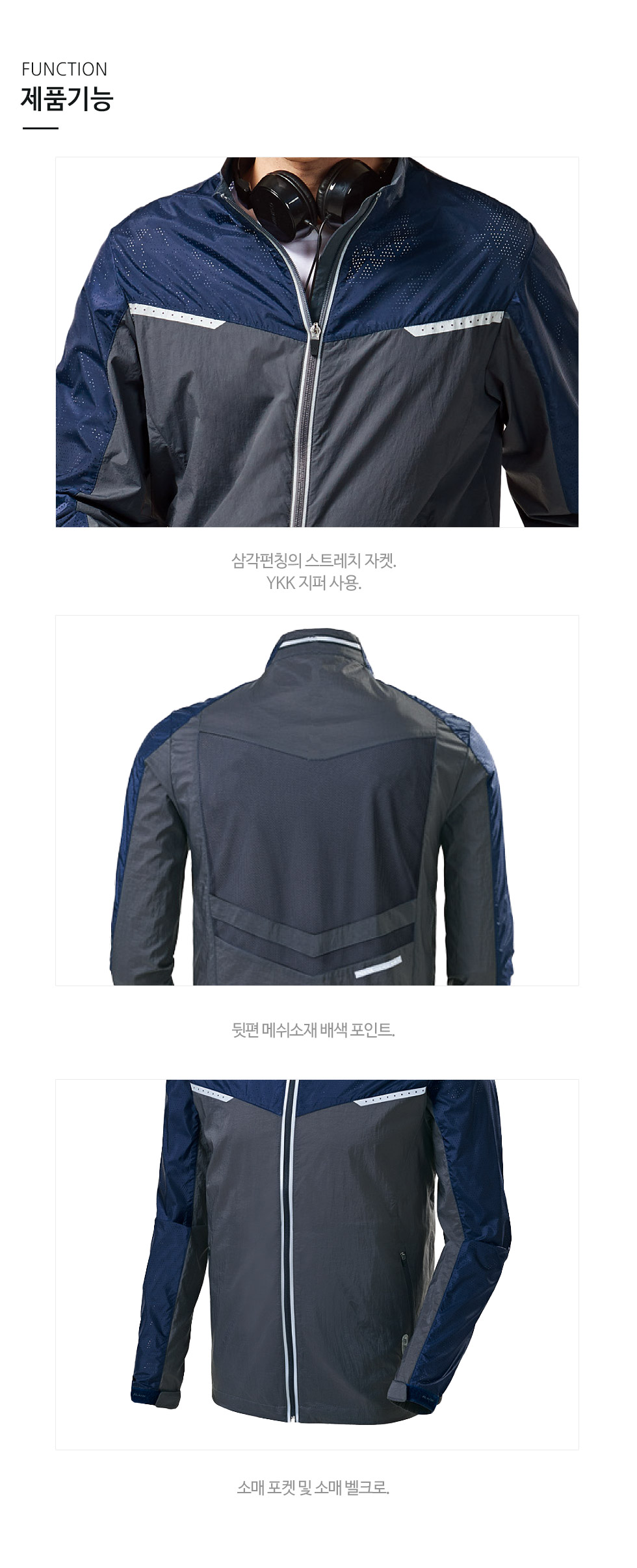 ��ü����,��ü�����ֹ�����