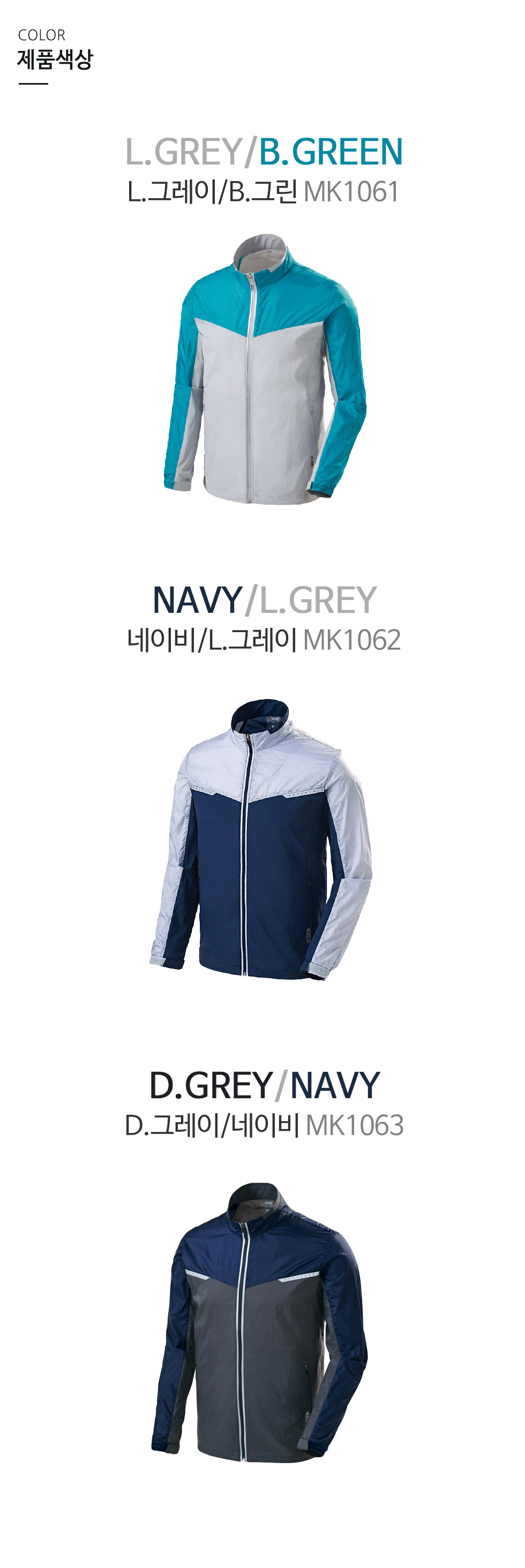 ��ü����,��ü�����ֹ�����