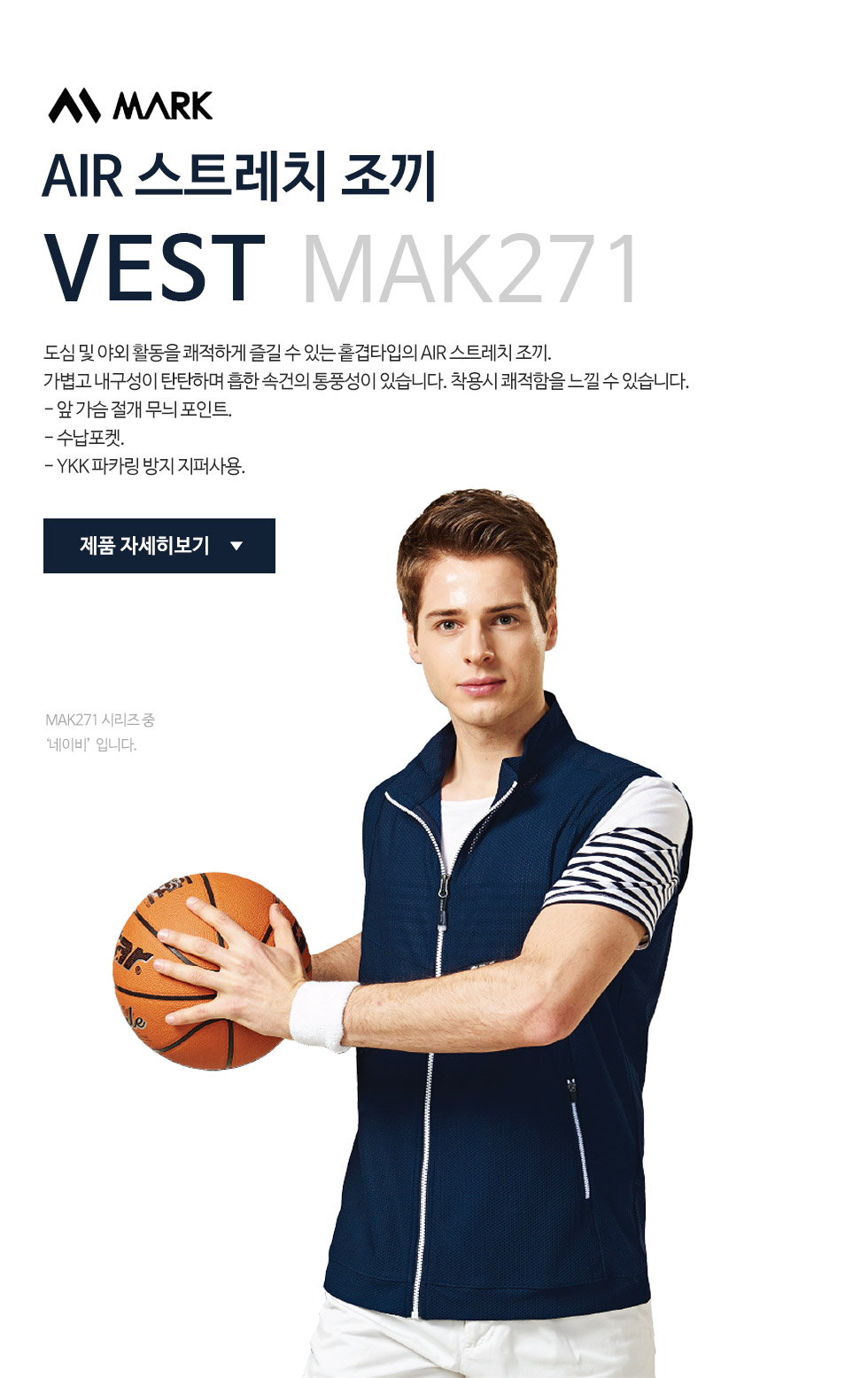 ��ü����