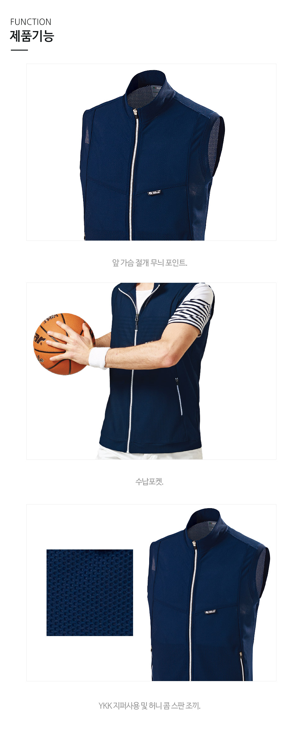 ��ü����