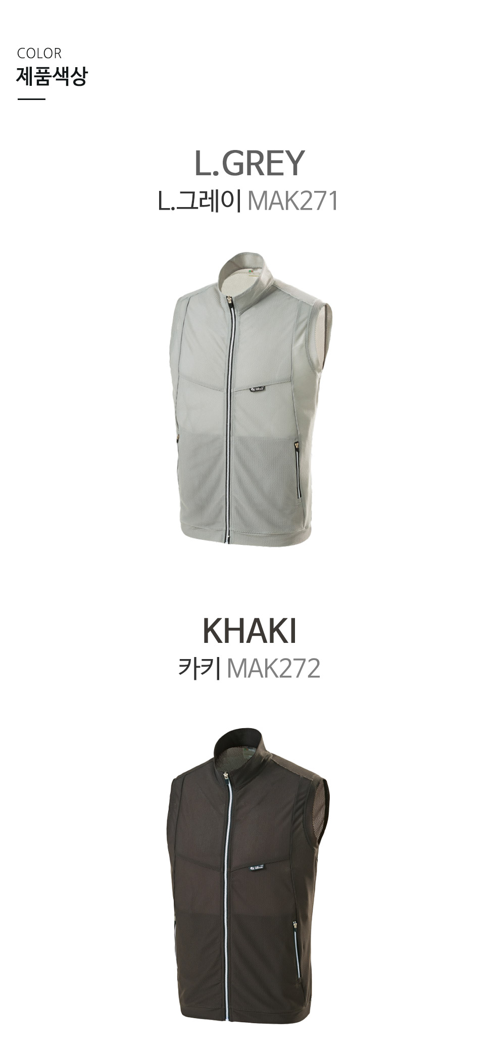 ��ü����