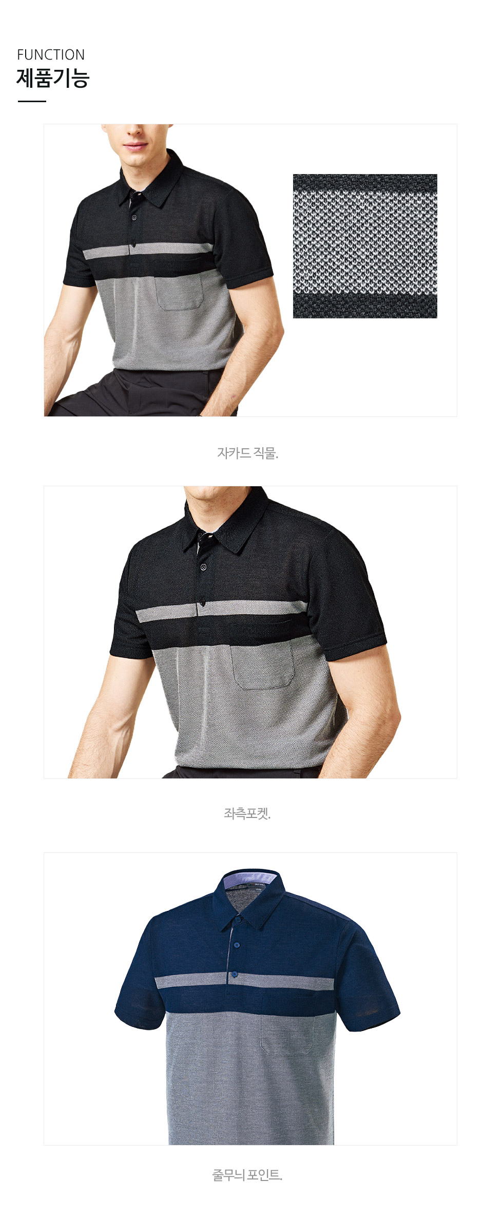 ��ü����Ƽ