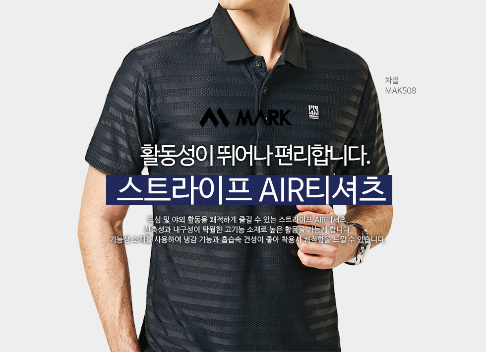 ��ü����Ƽ