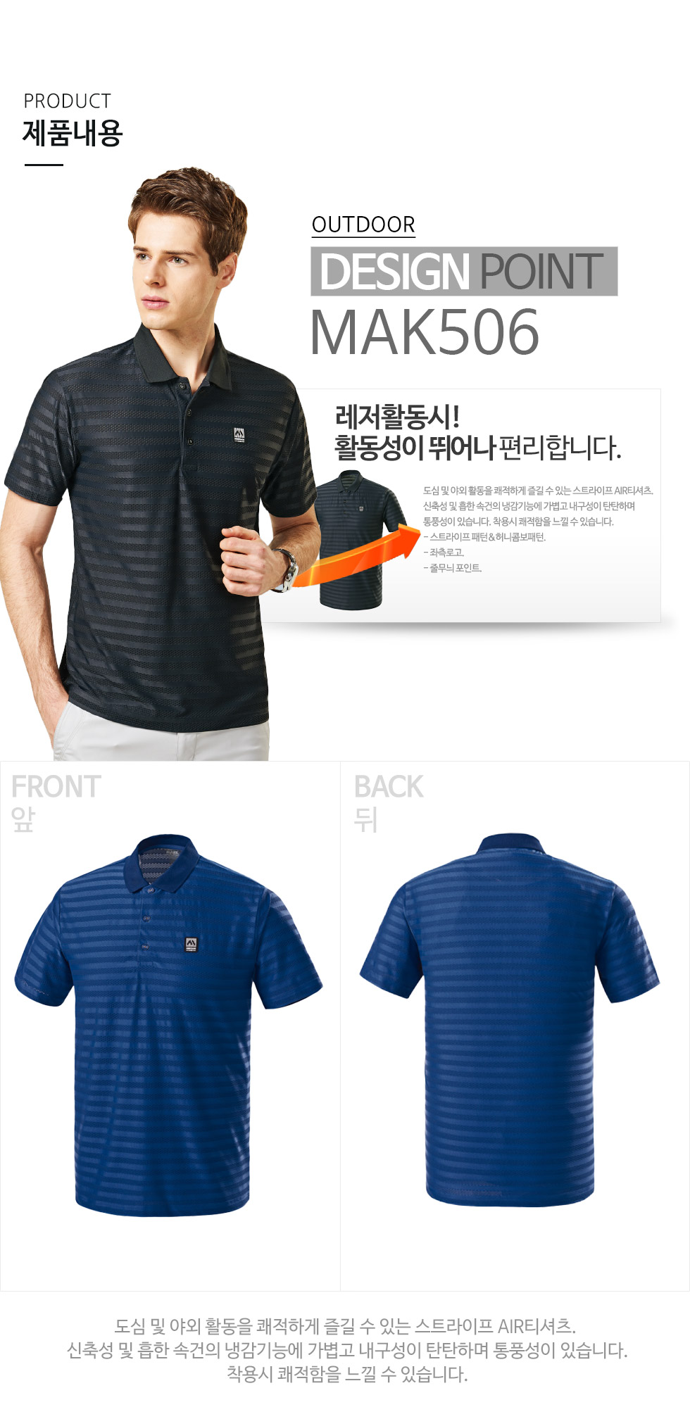 ��üī��Ƽ�ֹ�����