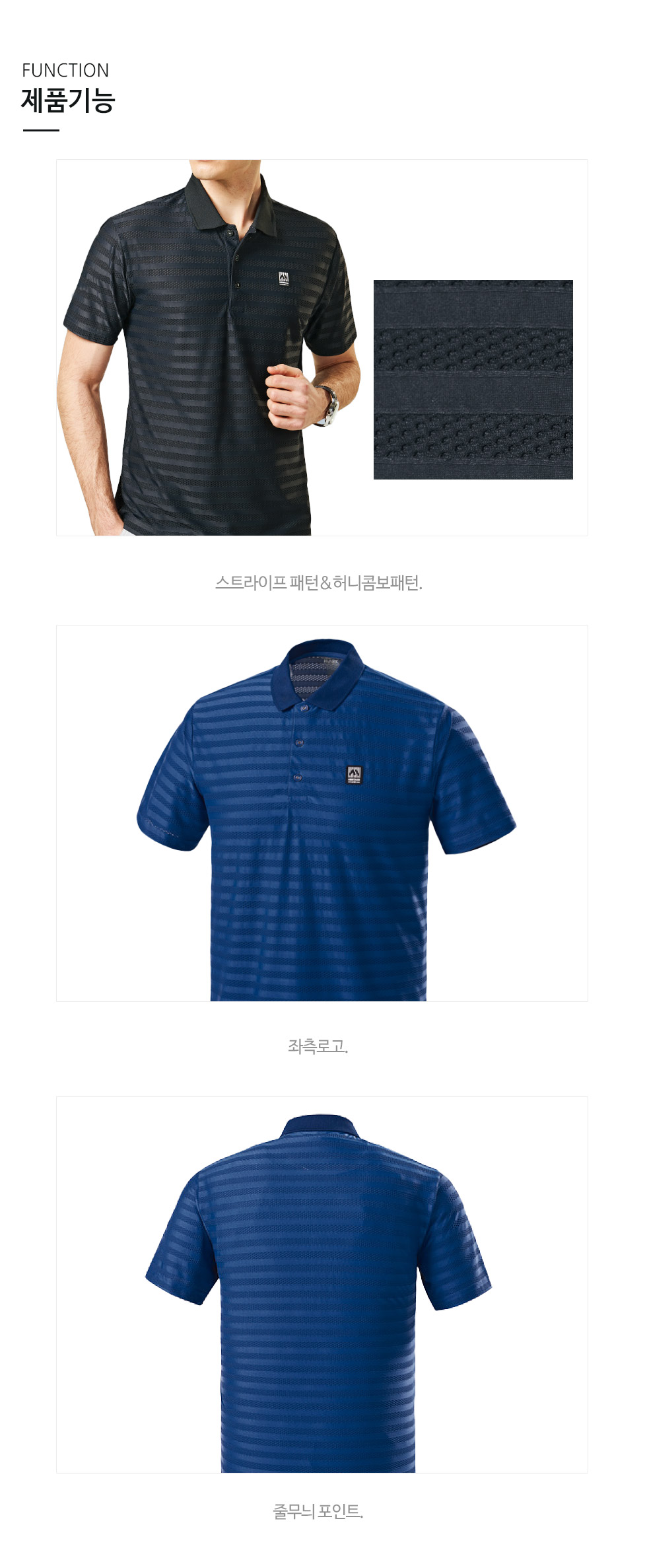 ��ü����Ƽ