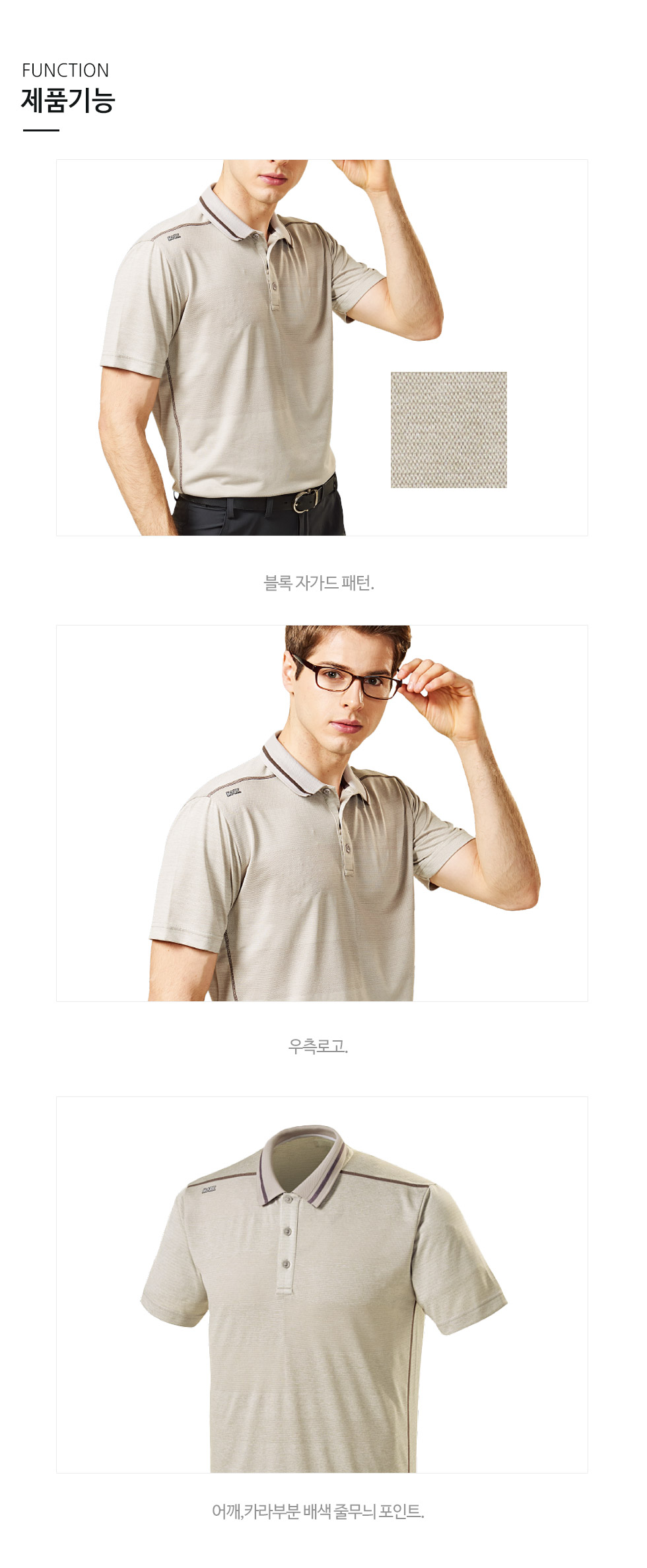 ��ü����Ƽ