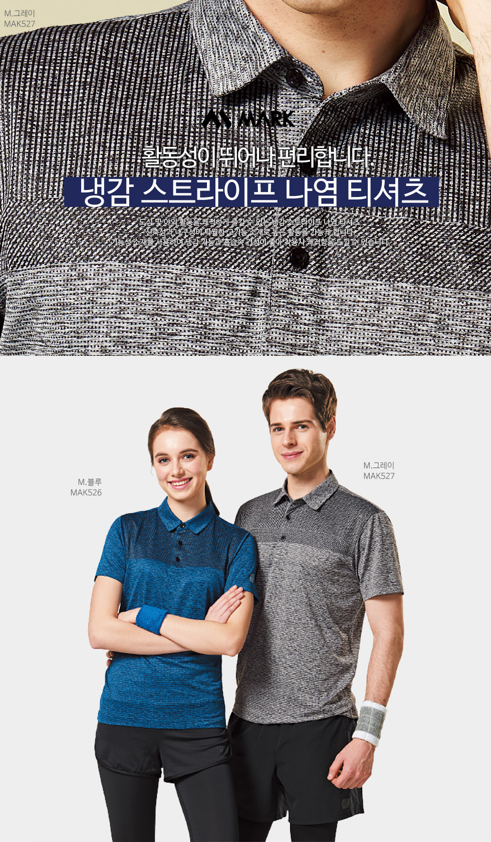 ��ü����Ƽ