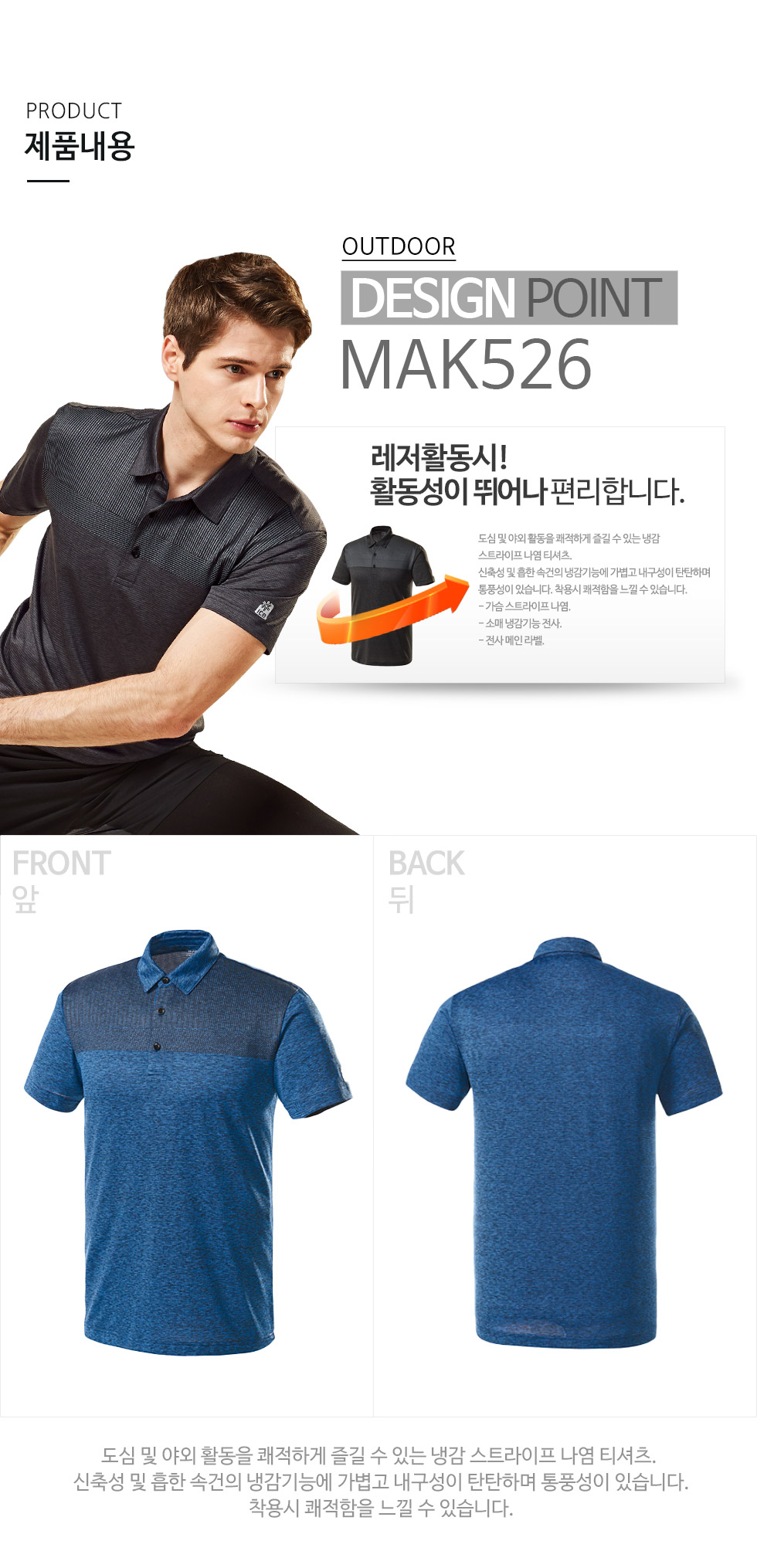 ��üī��Ƽ�ֹ�����