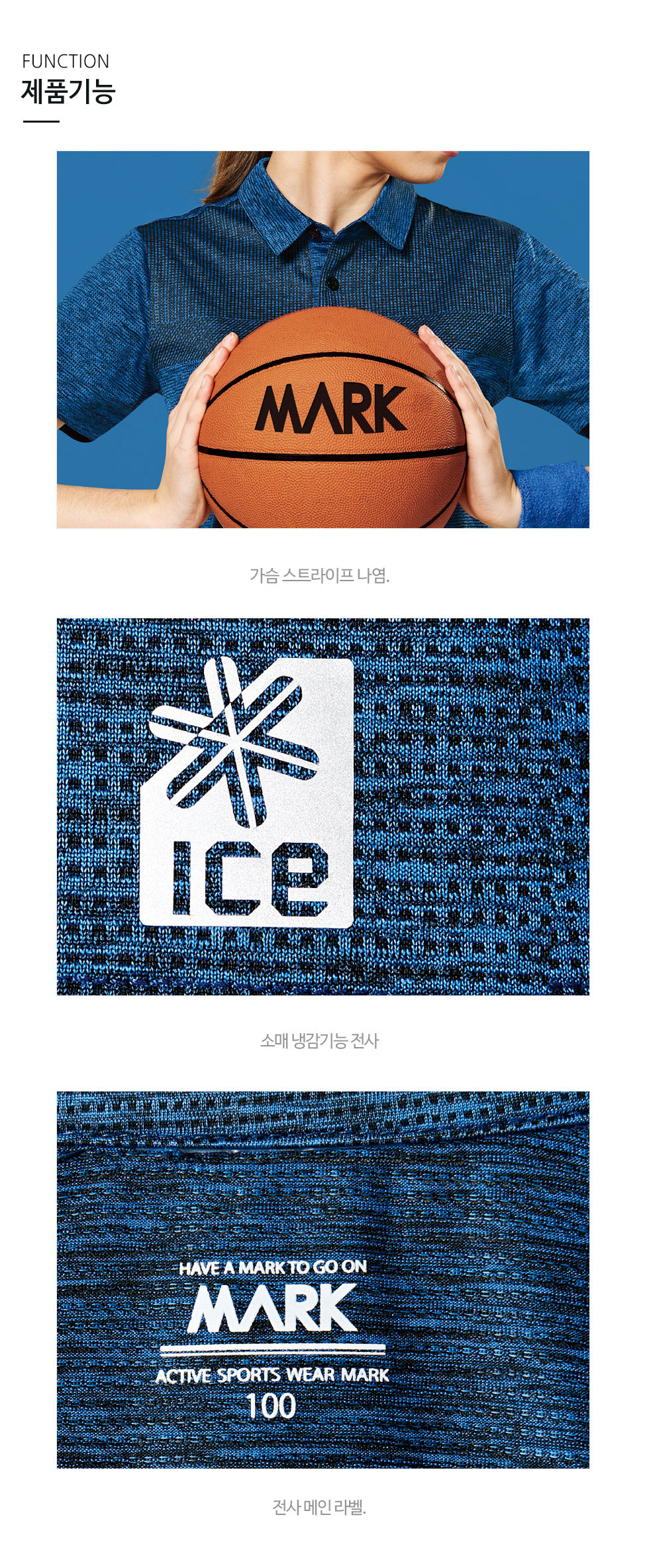 ��ü����Ƽ