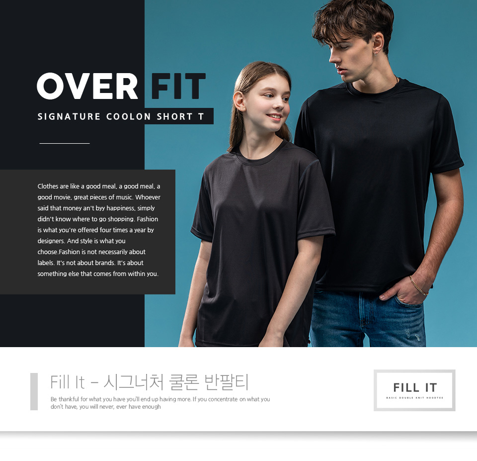 ��üƼ,��ü��,��ü���Ƽ,��ü��ɼ�Ƽ,���Ƽ,��ɼ�Ƽ,��ü�۾���,��б���Ƽ,���ǵ�������Ƽ,����Ƽ