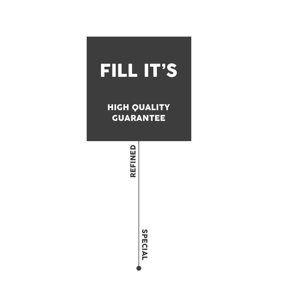 ��üƼ,��ü��,��ü���Ƽ,��ü��ɼ�Ƽ,���Ƽ,��ɼ�Ƽ,��ü�۾���,��б���Ƽ,���ǵ�������Ƽ,����Ƽ