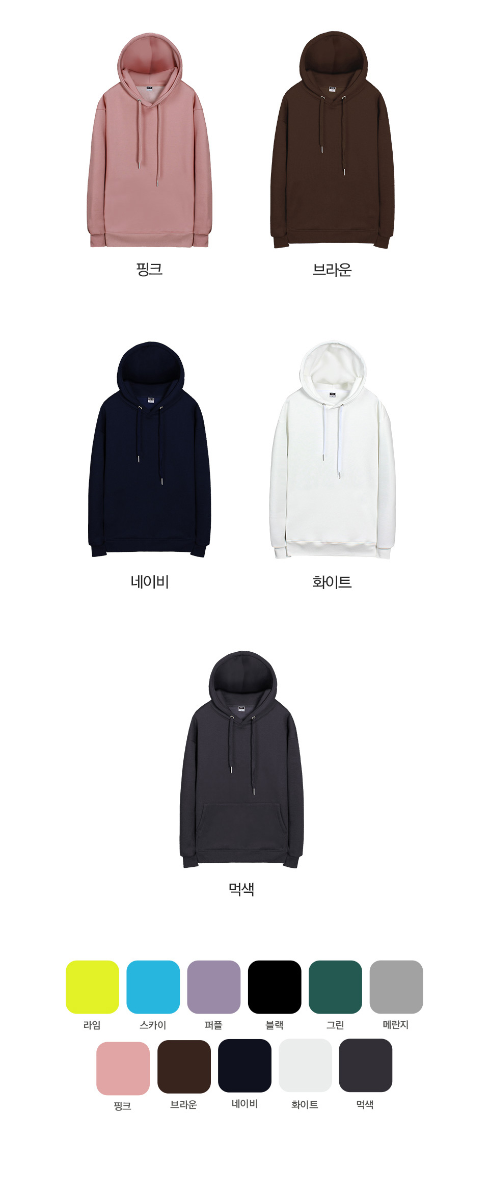 ��üƼ,��ü��,��ü�ĵ�Ƽ,��ü�ĵ�����,�ĵ�Ƽ,�ĵ�����,��ü�ĵ�Ƽ����,��ü�ĵ���������,��ü���ĵ�Ƽ