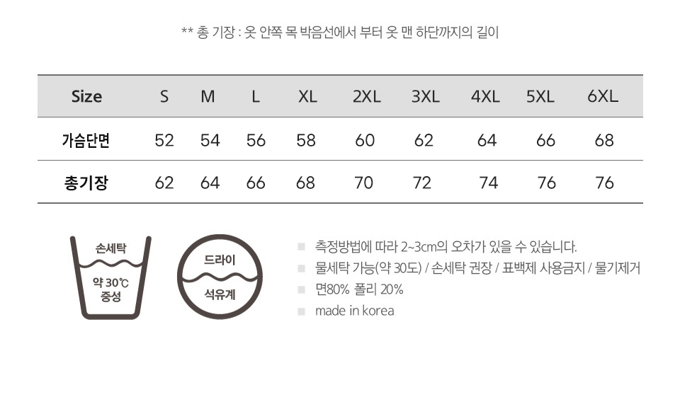 ��üƼ,��ü��,��ü�ĵ�Ƽ,��ü�ĵ�����,�ĵ�Ƽ,�ĵ�����,��ü�ĵ�Ƽ����,��ü�ĵ���������,��ü���ĵ�Ƽ