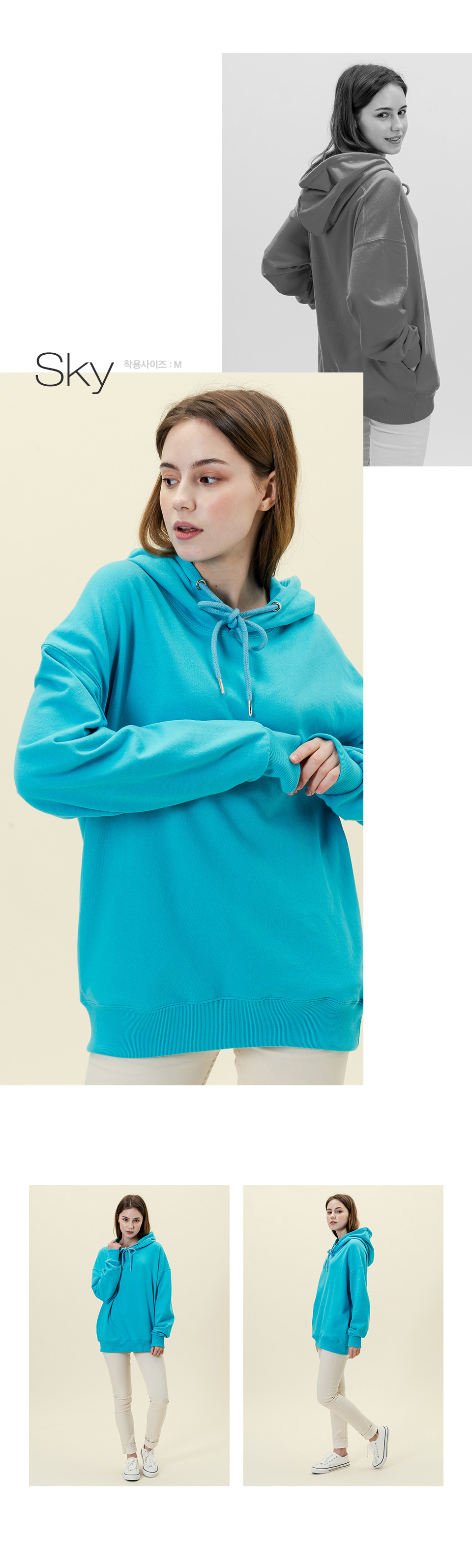 ��üƼ,��ü��,��ü�ĵ�Ƽ,��ü�ĵ�����,�ĵ�Ƽ,�ĵ�����,��ü�ĵ�Ƽ����,��ü�ĵ���������,��ü���ĵ�Ƽ