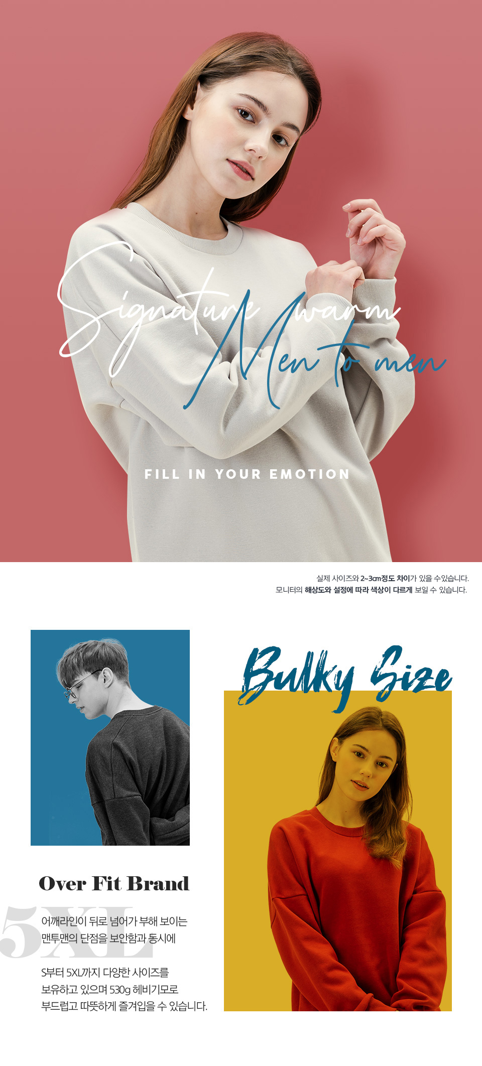 ��üƼ,��ü��,��ü������,��ü��������,������,��ü����������,��ü������������,��ü��������