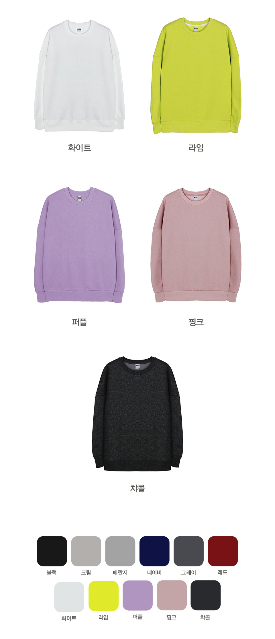 ��üƼ,��ü��,��ü������,��ü��������,������,��ü����������,��ü������������,��ü��������