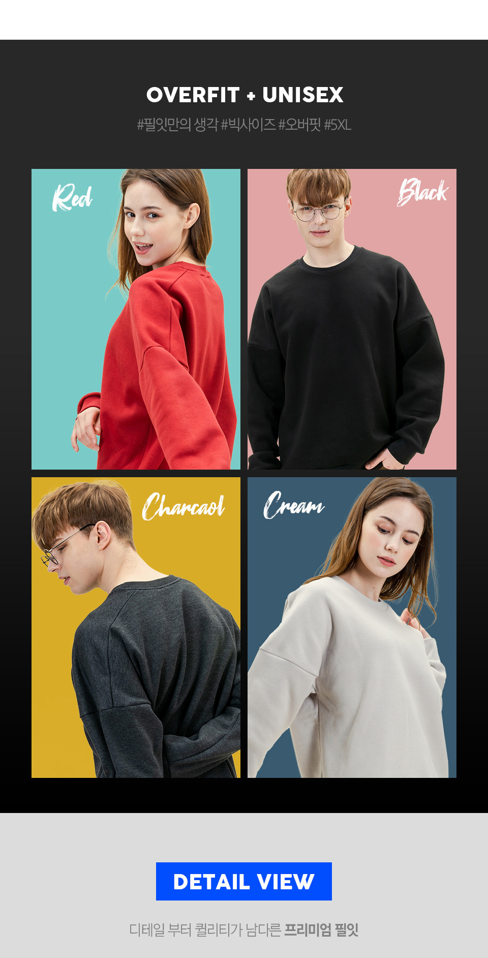 ��üƼ,��ü��,��ü������,��ü��������,������,��ü����������,��ü������������,��ü��������