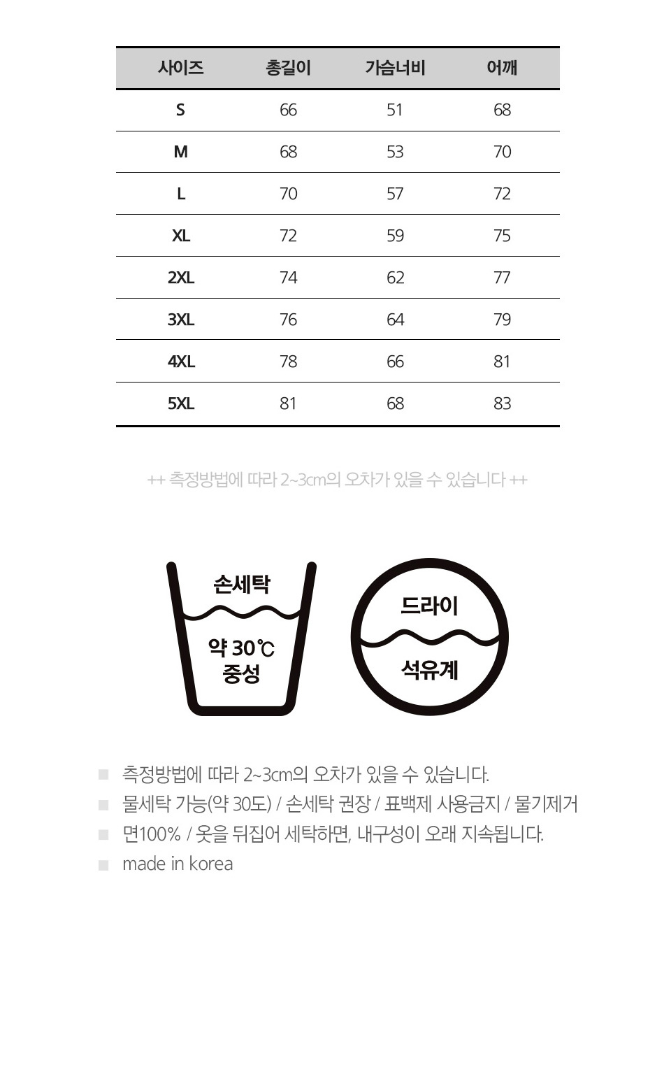 ��üƼ,��ü��,��ü������,��ü��������,������,��ü����������,��ü������������,��ü��������