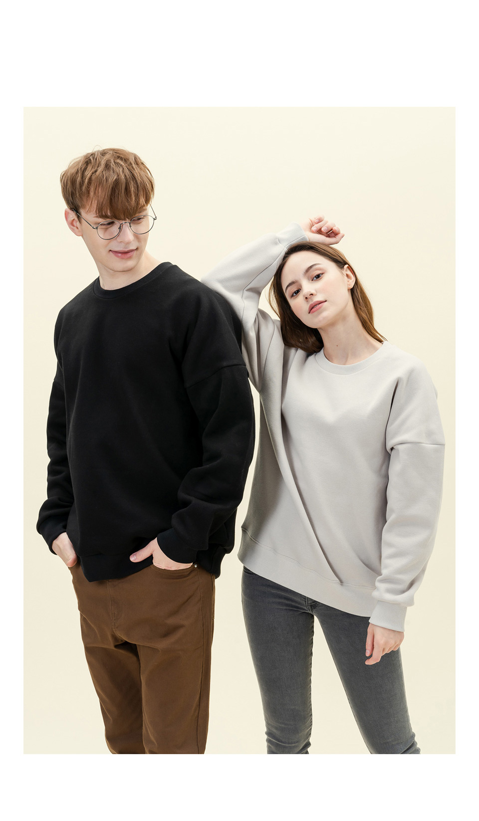 ��üƼ,��ü��,��ü������,��ü��������,������,��ü����������,��ü������������,��ü��������