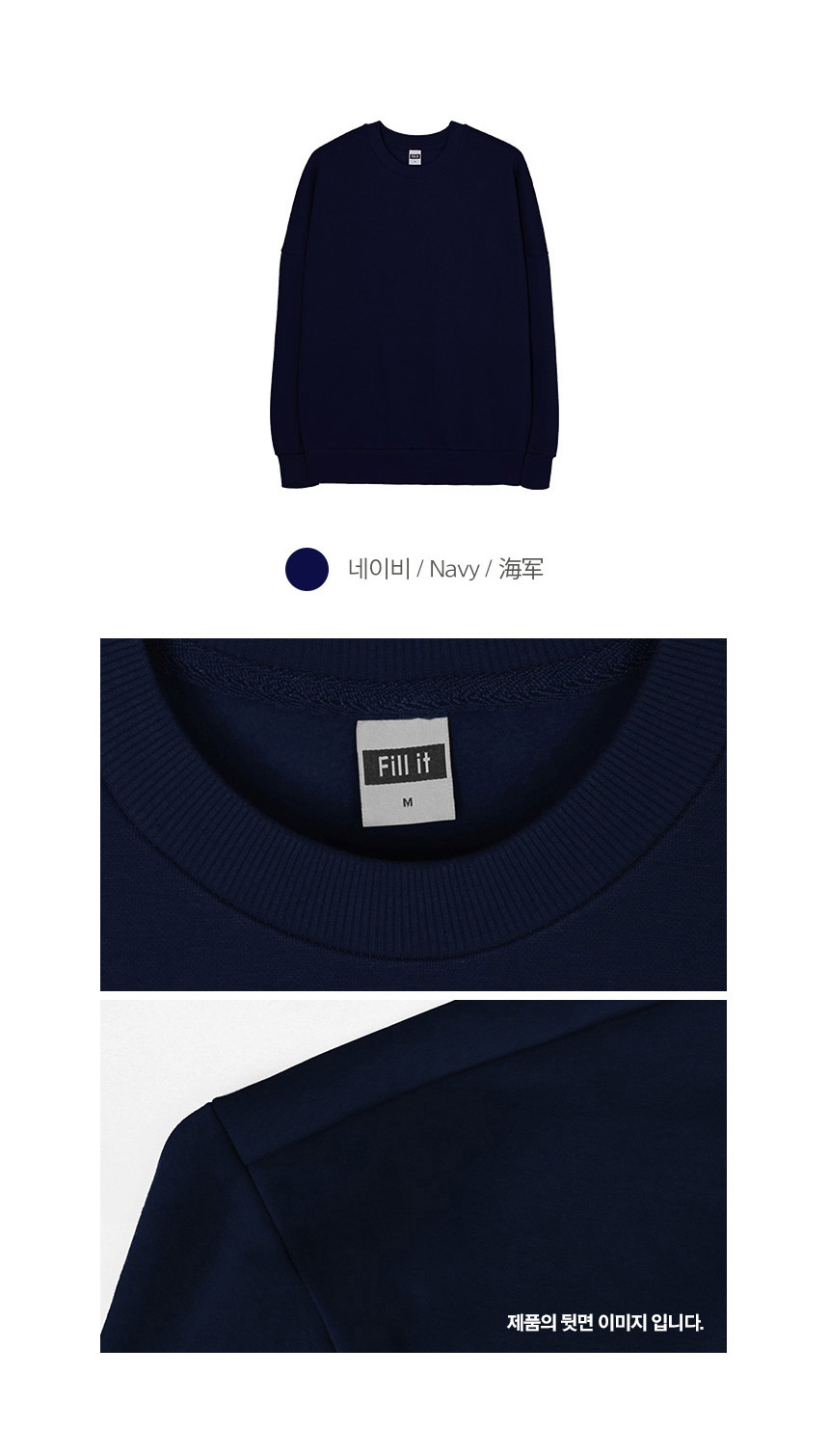 ��üƼ,��ü��,��ü������,��ü��������,������,��ü����������,��ü������������,��ü��������