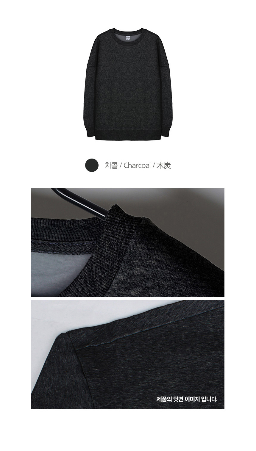 ��üƼ,��ü��,��ü������,��ü��������,������,��ü����������,��ü������������,��ü��������