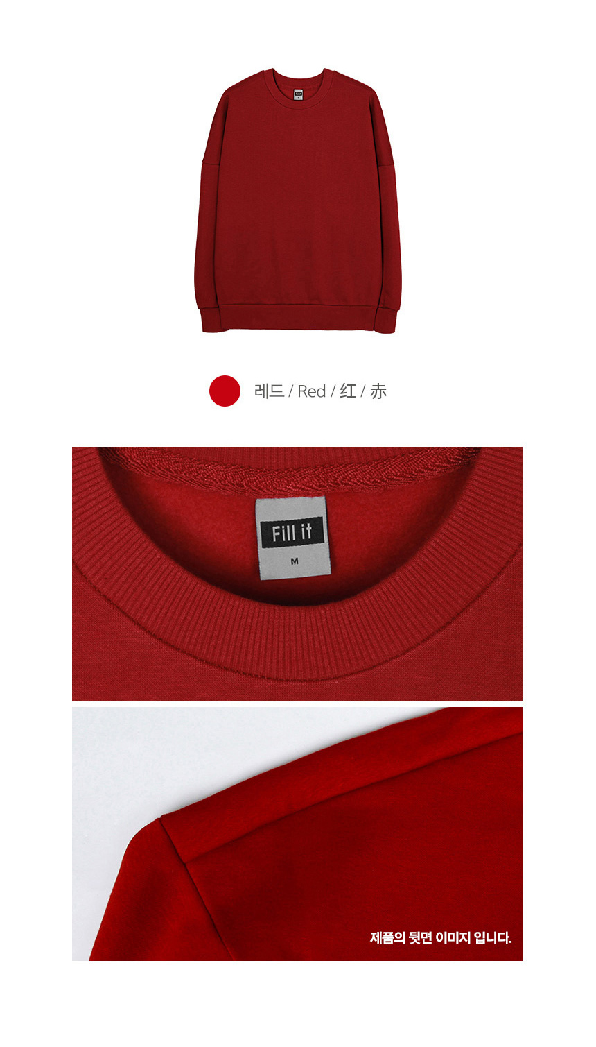 ��üƼ,��ü��,��ü������,��ü��������,������,��ü����������,��ü������������,��ü��������