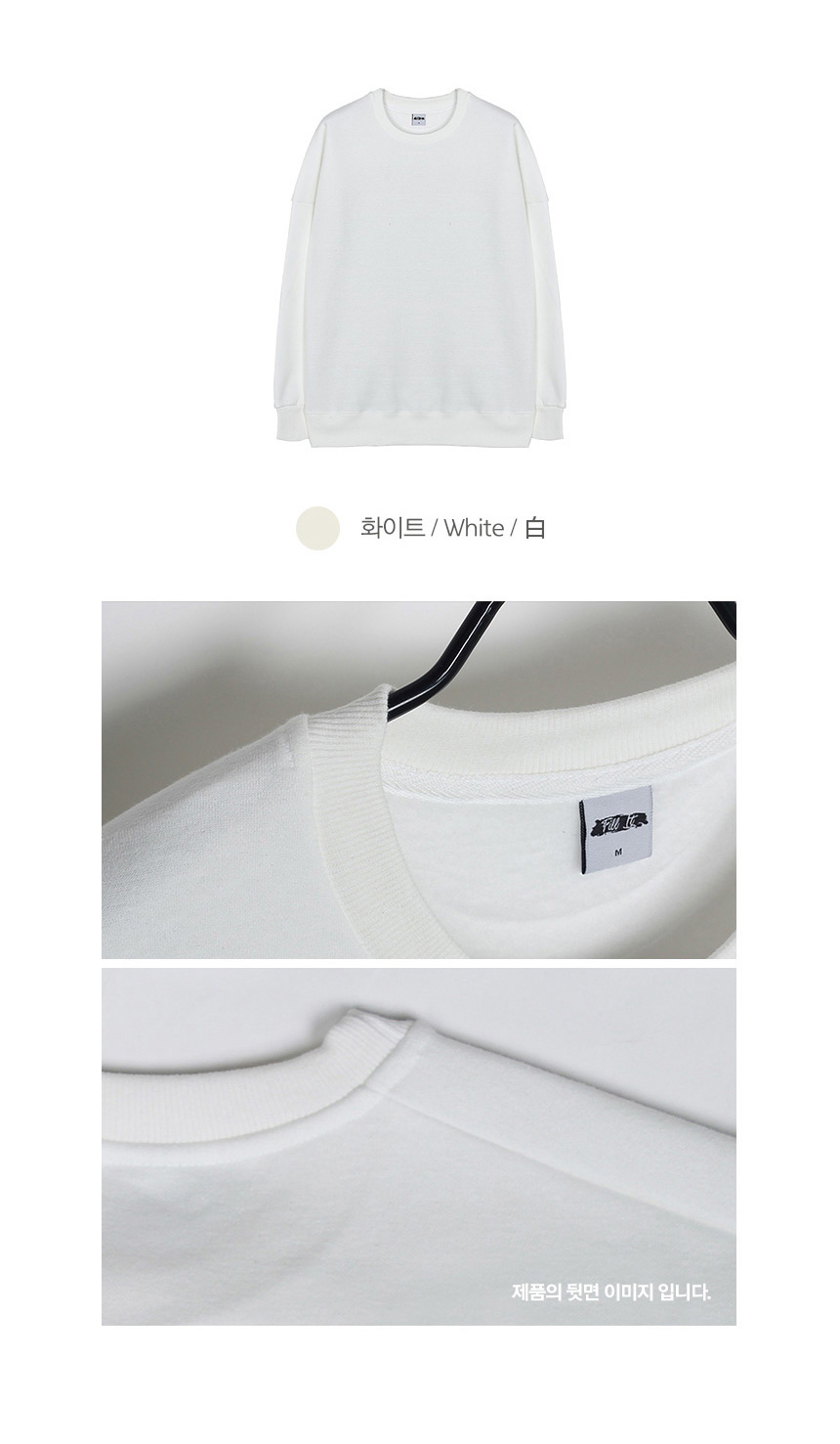 ��üƼ,��ü��,��ü������,��ü��������,������,��ü����������,��ü������������,��ü��������