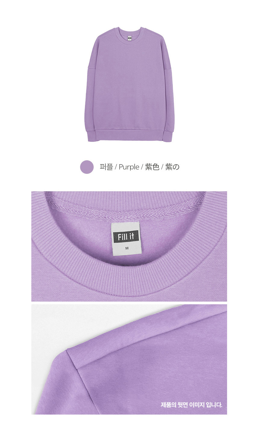 ��üƼ,��ü��,��ü������,��ü��������,������,��ü����������,��ü������������,��ü��������