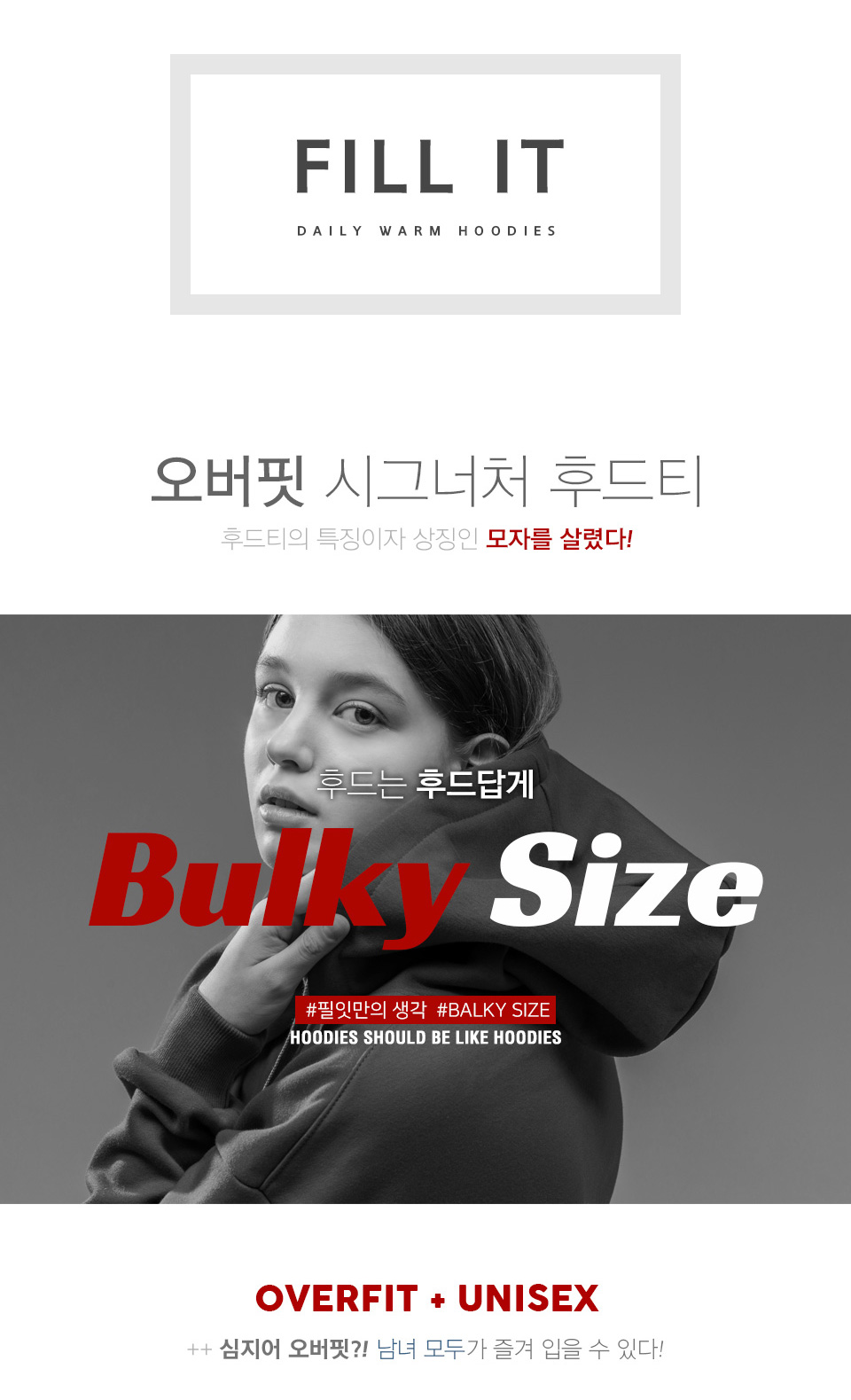 ��üƼ,��ü��,��ü�ĵ�Ƽ,��ü�ĵ�����,�ĵ�Ƽ,�ĵ�����,��ü�ĵ�Ƽ����,��ü�ĵ���������,��ü���ĵ�Ƽ