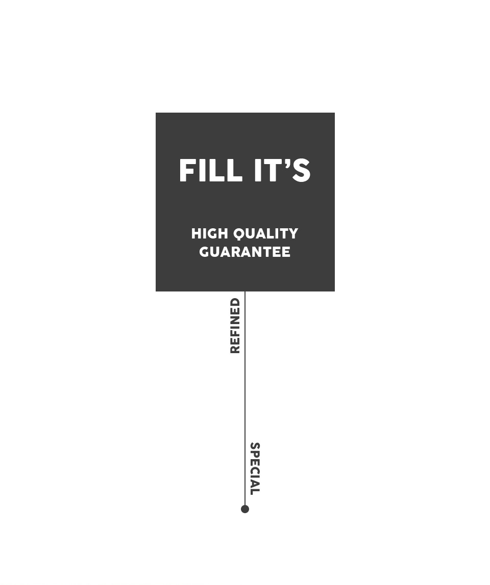 ��üƼ,��ü��,��ü�ĵ�Ƽ,��ü�ĵ�����,�ĵ�Ƽ,�ĵ�����,��ü�ĵ�Ƽ����,��ü�ĵ���������,��ü���ĵ�Ƽ