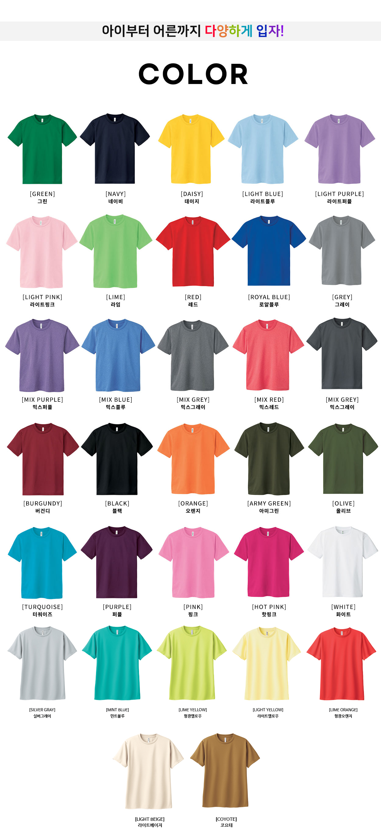 �轺�����