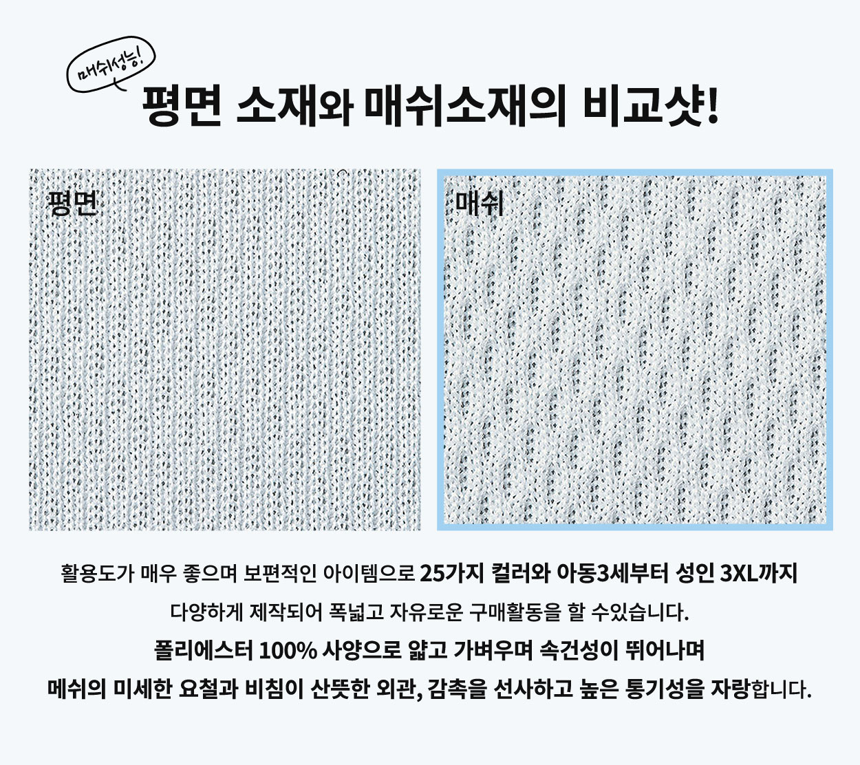 �轺�����