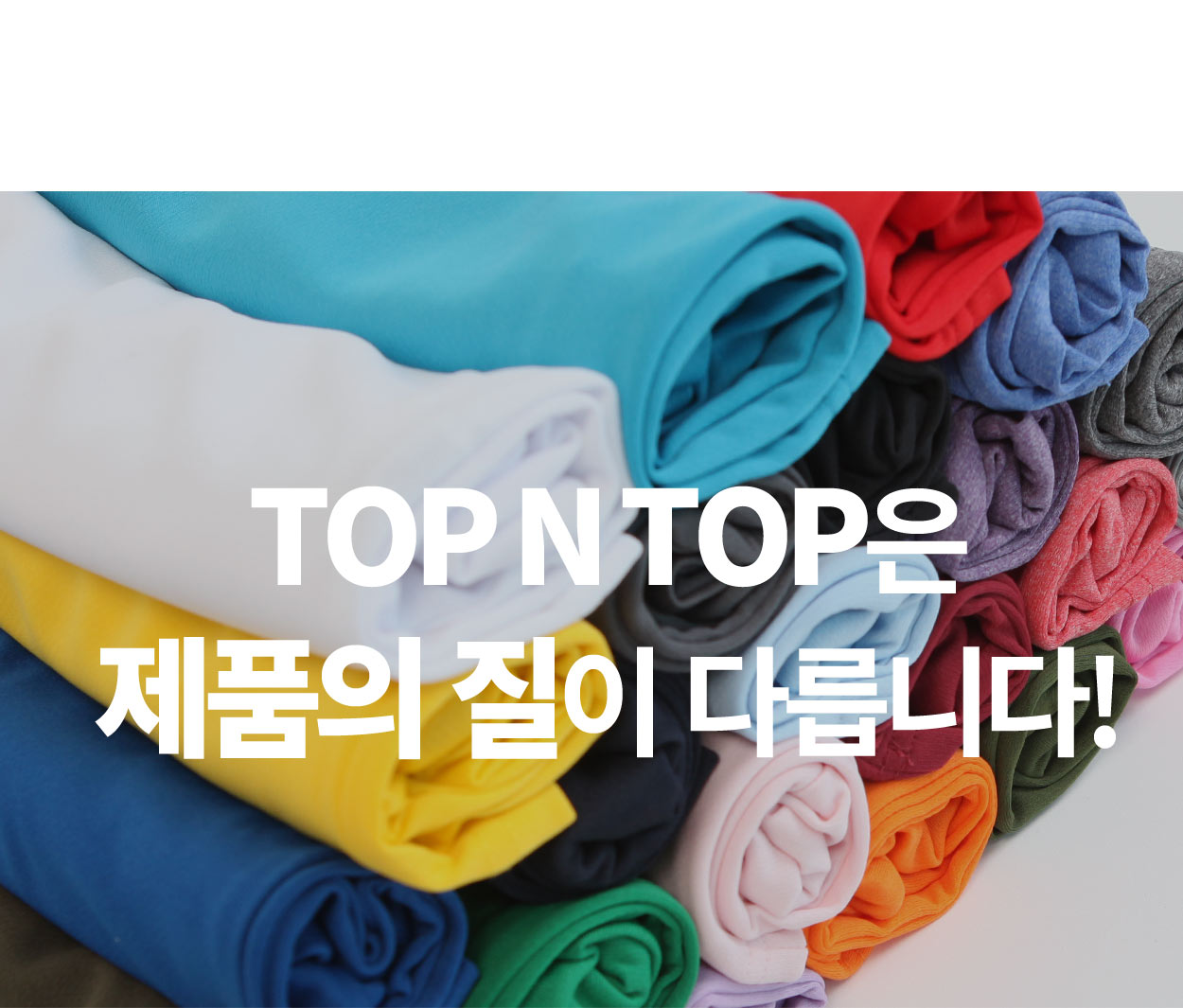 �轺�����