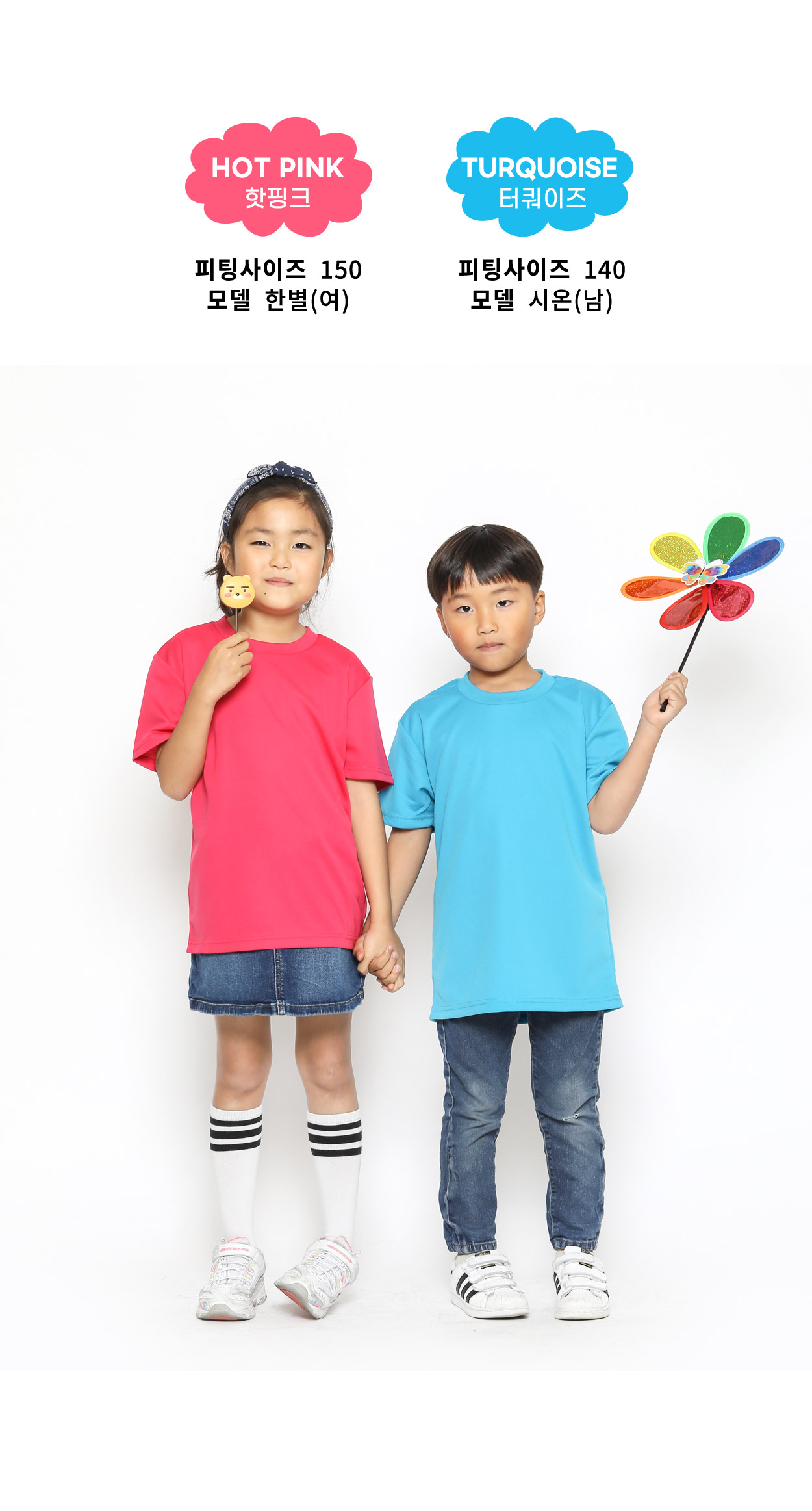 �轺�����