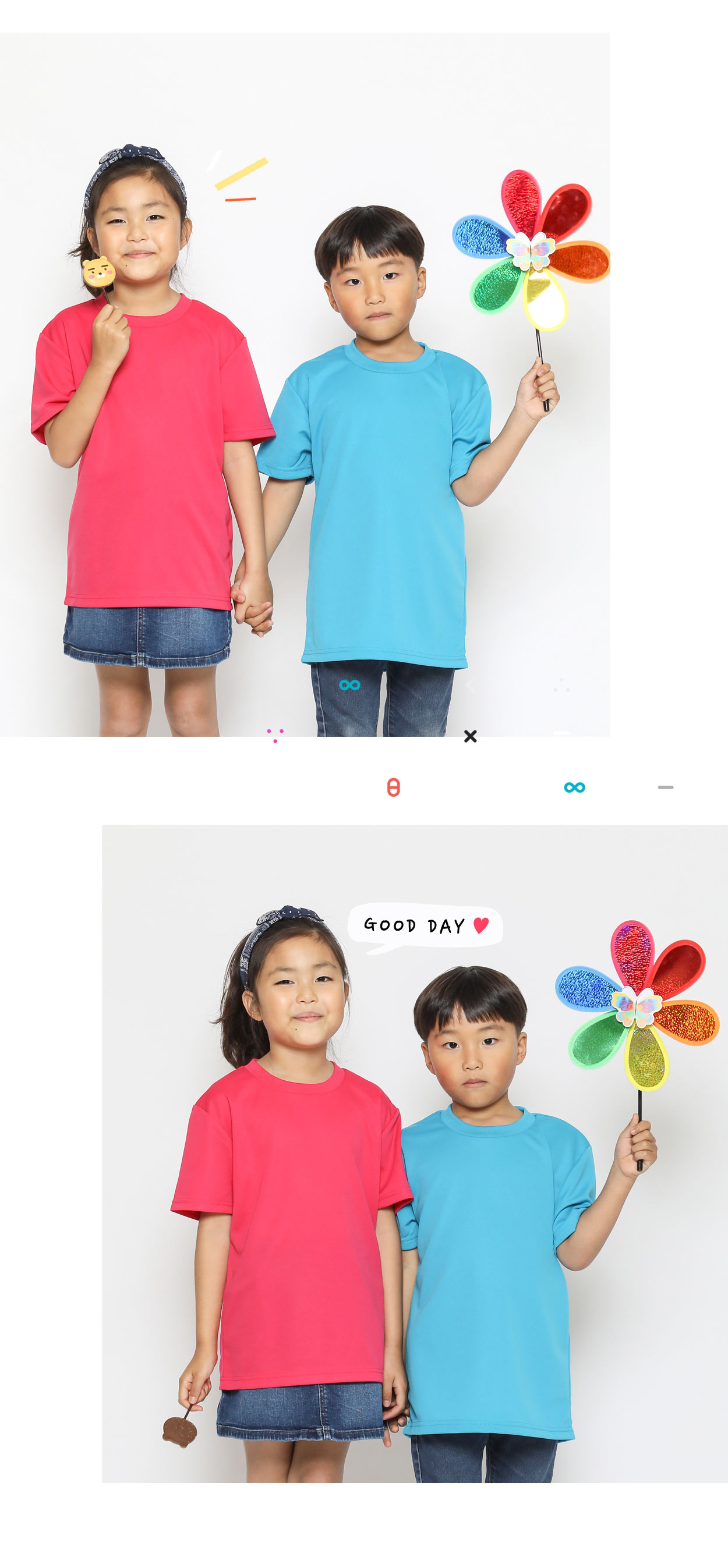 �轺�����